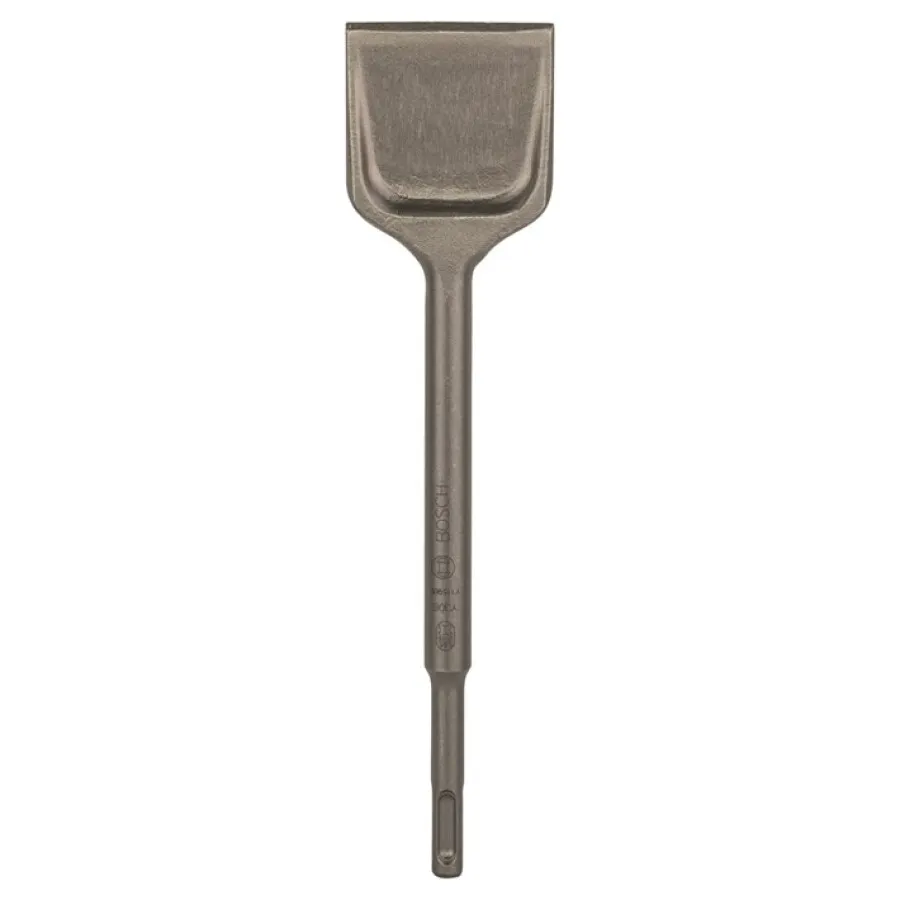 Bosch sds-plus spadebeitel - 60 x 250 mm