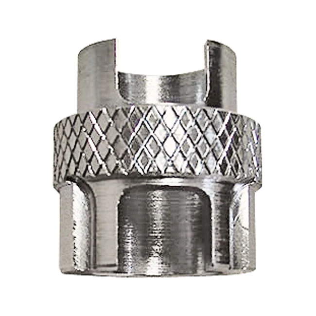 Professioneel Gereedschap BDL, Herramienta Para Bloquear La Corona Dentada Para Harley-Davidson