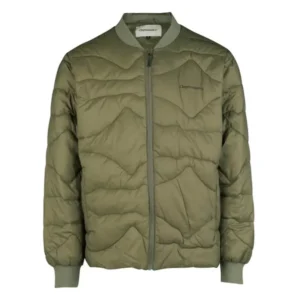 Linerjacket