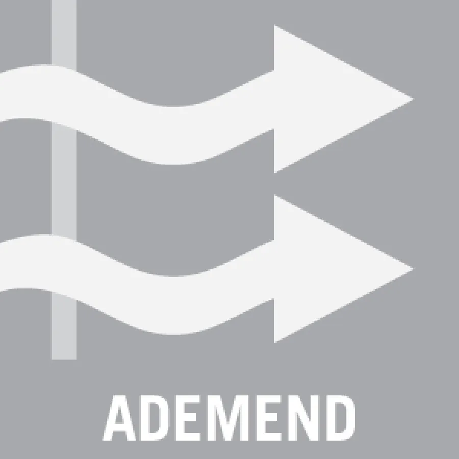 MASCOT winterjack - Accelerate - 18335-231 - schitterend groen / groen - maat XXL