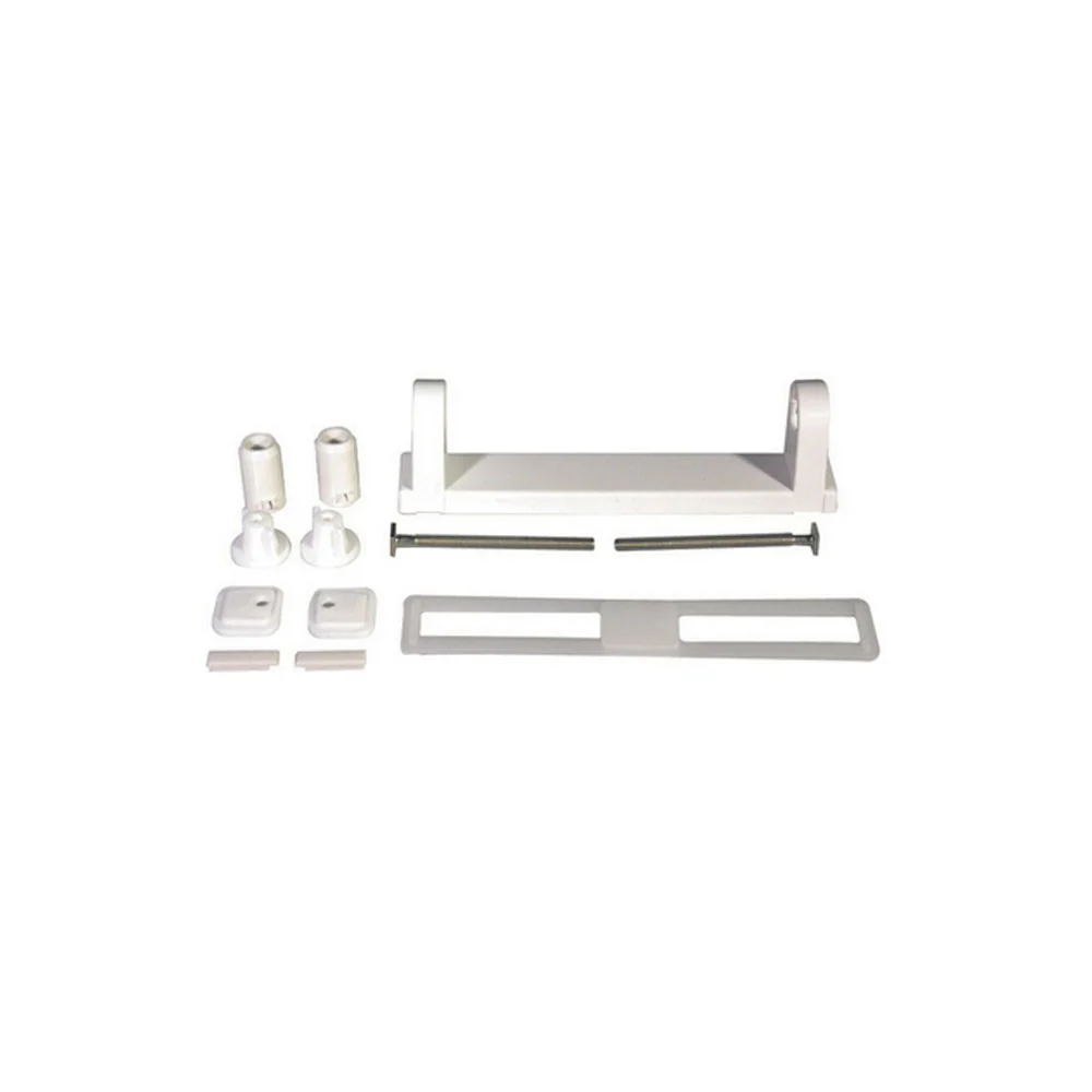 Replacement set toilet seat Bi Component code 111-221