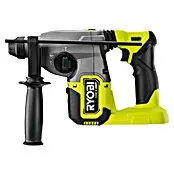 Ryobi ONE+HP Accucombihamer RSDS18X - 18 V, Excl. accu, 2,5 J