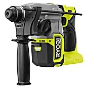 Ryobi ONE+HP Accucombihamer RSDS18X - 18 V, Excl. accu, 2,5 J