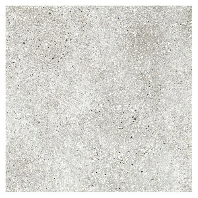 Decocer Cinca Keramische tegel Vintage grey - 60 x 60 cm, Grijs