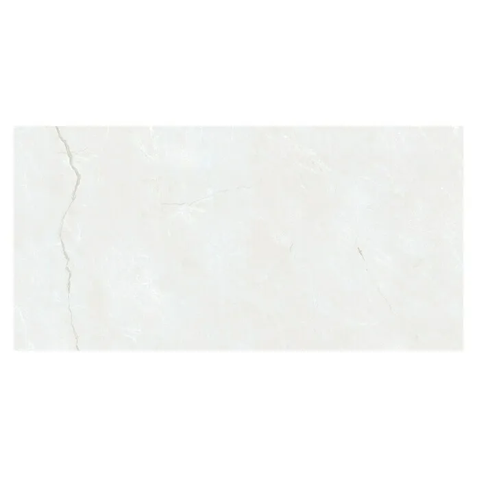 Halcón Keramische tegel Sublime - 60 x 30 cm, Zwak Beige, Mat