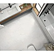 Halcón Keramische tegel Sublime - 60 x 30 cm, Zwak Beige, Mat