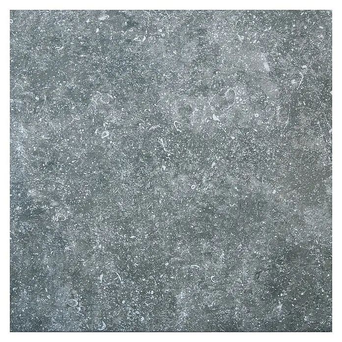 Keramische tegel Marmer - 60 x 60 cm, Grijs