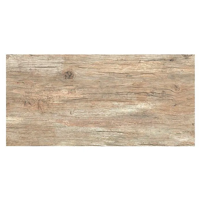 Momastela Keramische tegel Radice - 62 x 31 cm, Mat