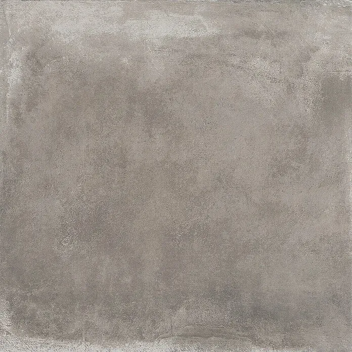 Myth Age Keramische tegel CLARENS ANTRACITA - b x l: 45 x 45 cm, Totaal aantal stuks: 6 st.