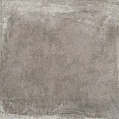 Myth Age Keramische tegel CLARENS ANTRACITA - b x l: 45 x 45 cm, Totaal aantal stuks: 6 st.