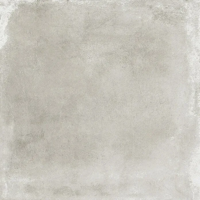 Myth Age Keramische tegel CLARENS CASTELBAJA - b x l: 45 x 45 mm, Totaal aantal stuks: 6 st.