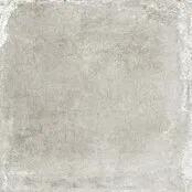 Myth Age Keramische tegel CLARENS CASTELBAJA - b x l: 45 x 45 mm, Totaal aantal stuks: 6 st.