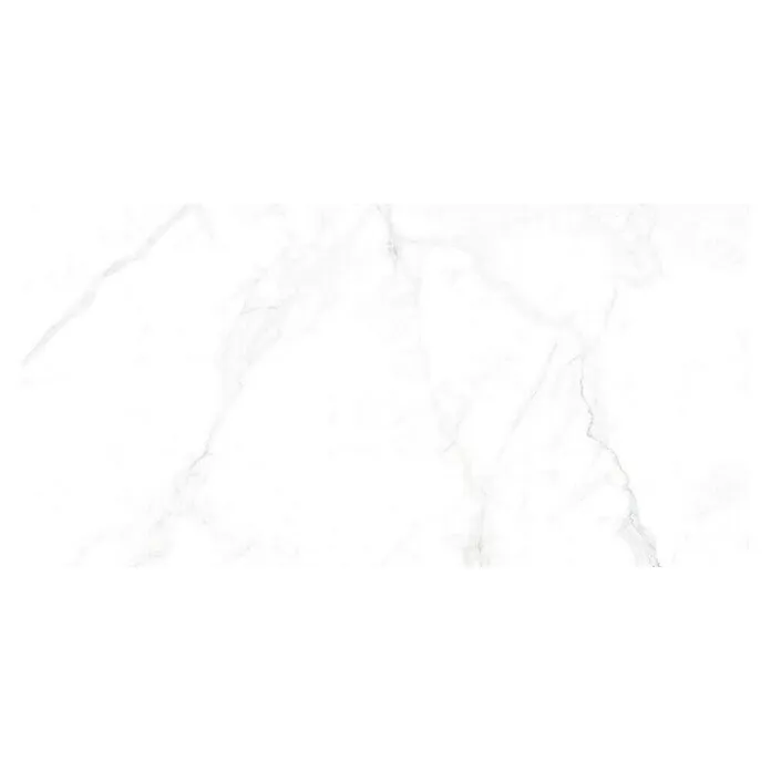 Myth Age Keramische tegel Marble Parelmoer - 60,8 x 30,4 cm, Dikte: 6,7 mm, Marmer