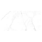 Myth Age Keramische tegel Marble Parelmoer - 60,8 x 30,4 cm, Dikte: 6,7 mm, Marmer