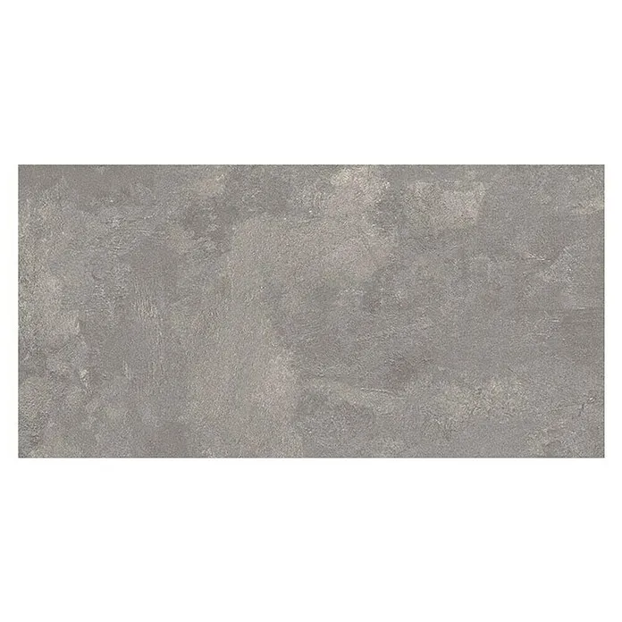 Tau ceramica Keramische tegel - 60 x 30 cm, Cement Grey