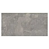 Tau ceramica Keramische tegel - 60 x 30 cm, Cement Grey