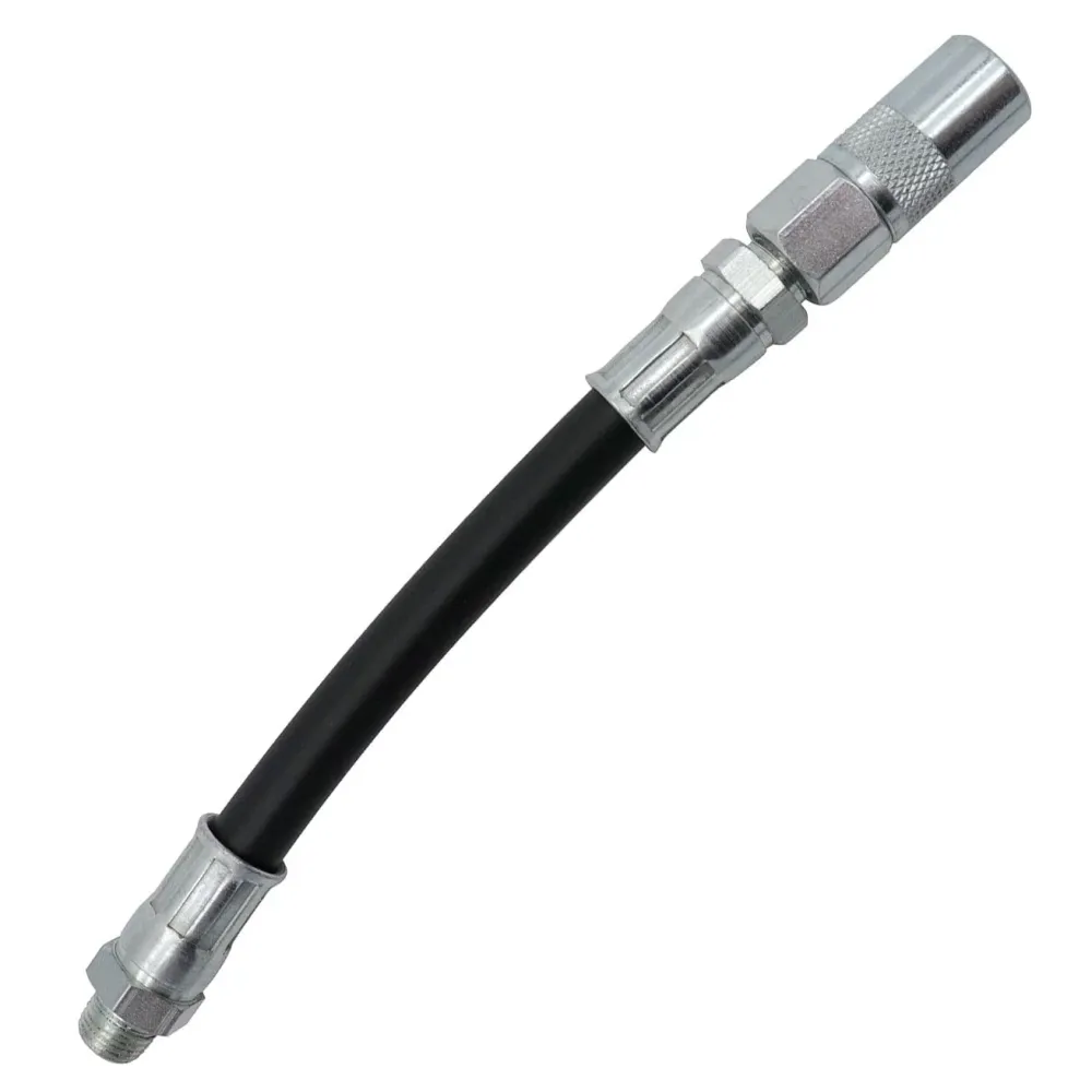 Brandwerend LOCKNLUBE GREASE BUSTER® Hose Extension