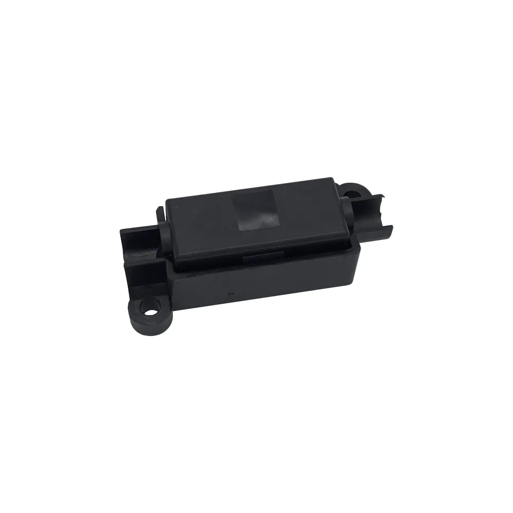 MIDI / AMI Fuse Holder 30-200A -Line Bolt Down Fuses