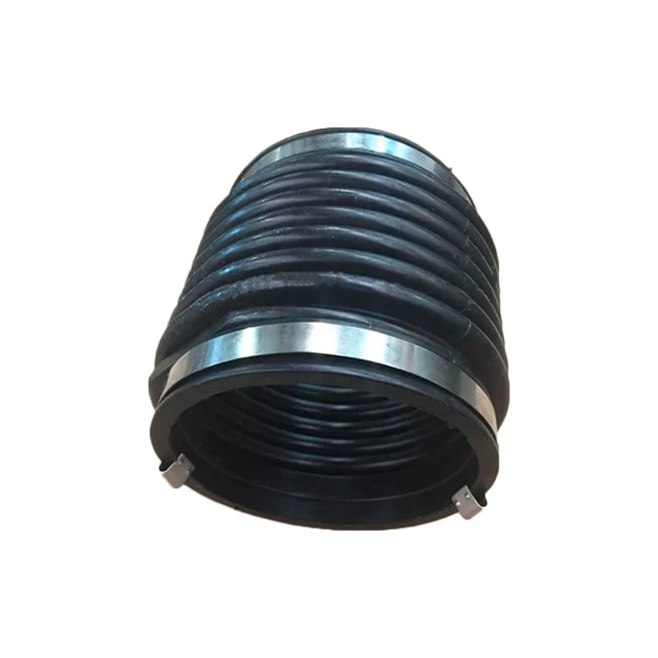 U-Joint Bellows 60932A4, 18-2751 Use On Mercruiser Alpha One, R, MR some #1