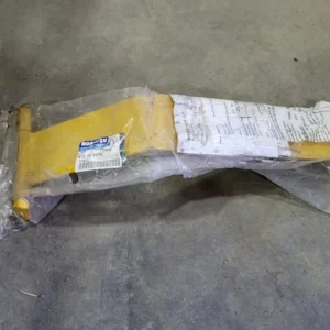 Hinge 418-54-44740