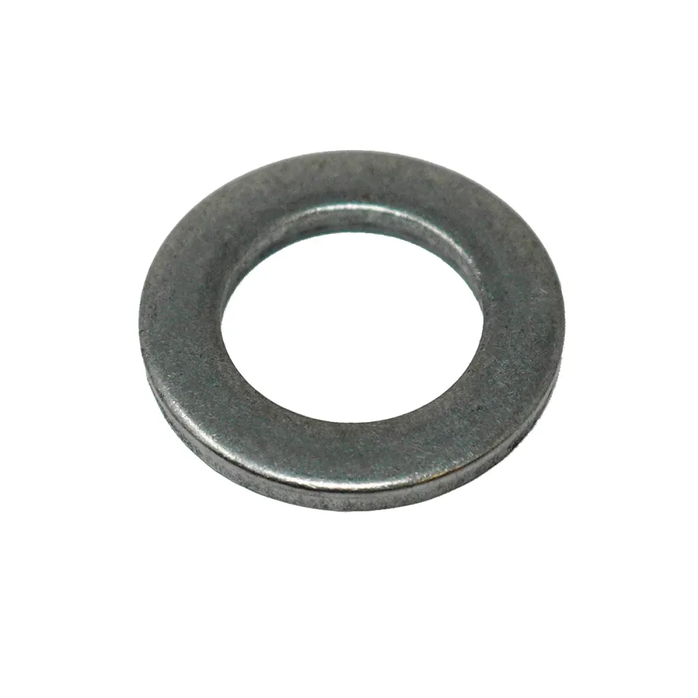 Premium Kwaliteit Wright 13990018 MACH BUSH 3/4ID X 1-1/4OD X 10GA