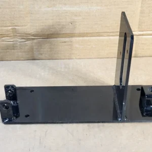 Stairway Lamp Bracket 8117379
