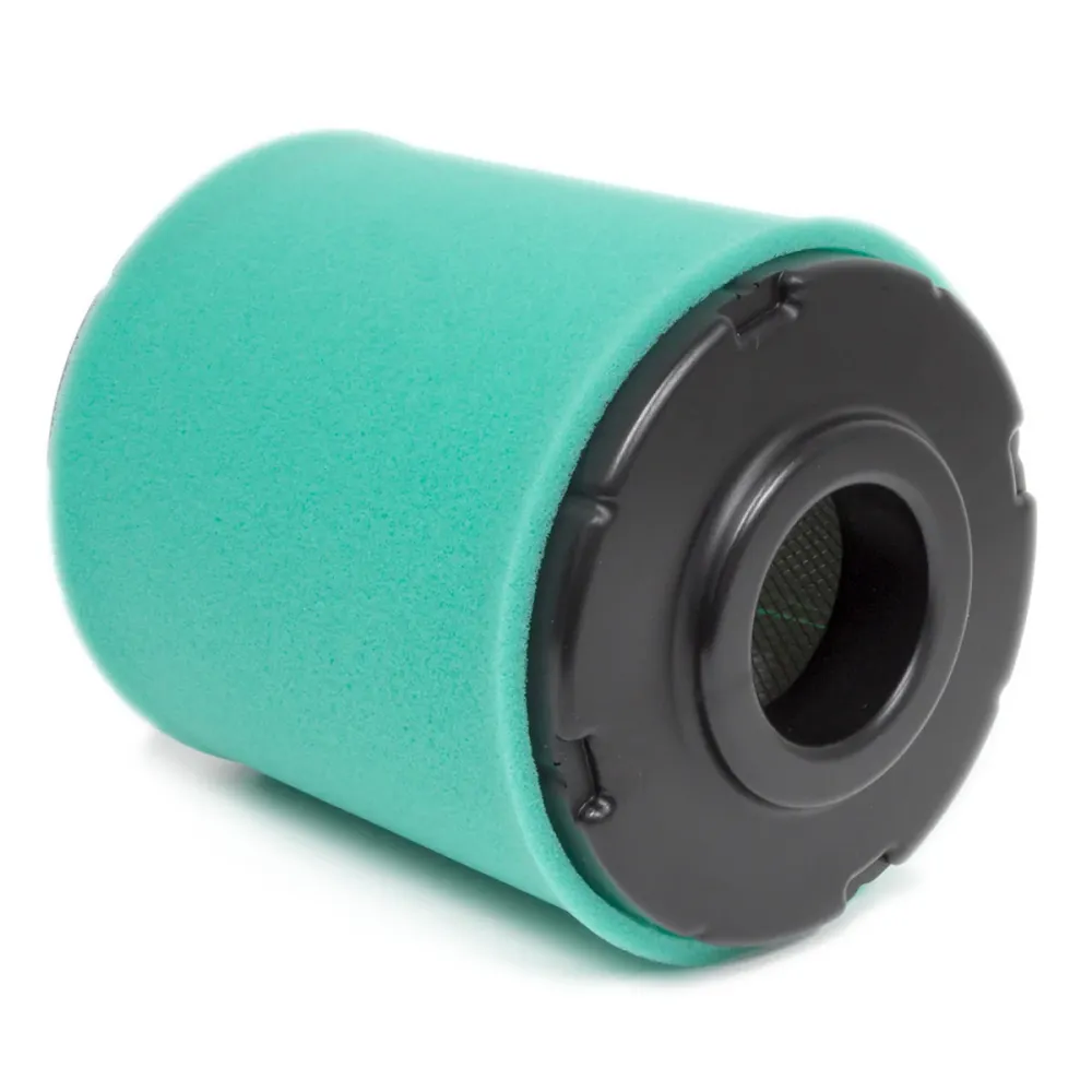 Brandwerend Air Filter Combo Kohler 16 083 01 16 083 01-S