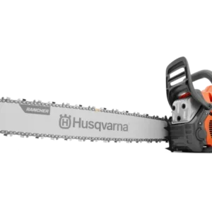 HUSQVARNA 460 Rancher 24" Gas Chainsaw