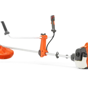 HUSQVARNA 525RX Gas Brush Cutter