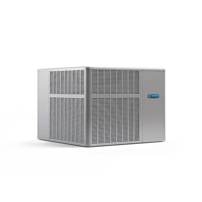 MRCOOL 5 Ton 14 SEER Package Gas Unit