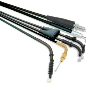 Professionele Kwaliteit Cable de gas Motion Pro RM125/250 82-94 RMX250 89-96