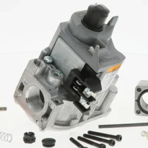 Professionele Kwaliteit Resideo VR8300A3518 Gas Valve
