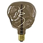 Calex Ledlichtbron XXL Organic Neo Authentiek - 4 W, Levensduur: 15.000 u