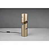 Trio Lighting Decoratieve tafellamp Stream - 10 W, Koffie, GU10 | 600x600 mm | 4000 lm