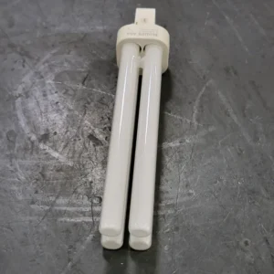26 Watts 2 Pin Klein Fluorescent Lamp PL-C 26W/835/2P