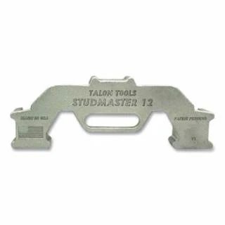 TALON TOOLS Stud Master 12" | CE-Gemarkeerd