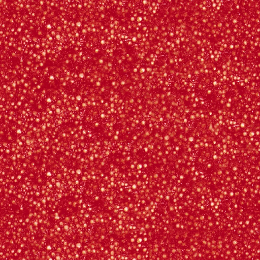 Flexim dakmortel - winzigverpakking - rood