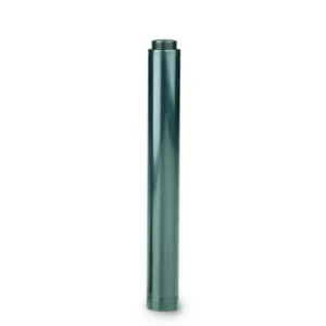 Rain Bird - 1800EXT 6" Extension Pipe 1800 Series