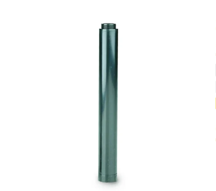 Rain Bird - 1800EXT 6" Extension Pipe 1800 Series