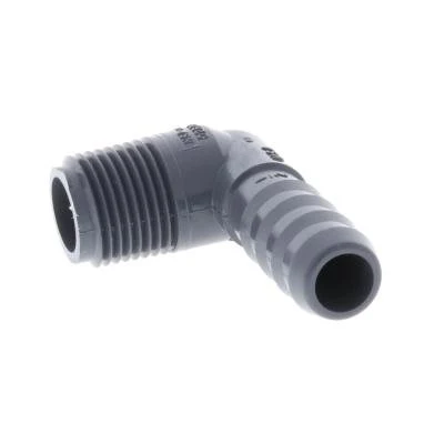 DIG Irrigation 15-037 1/2″ 16mm Elbow Male Adapter X Barb Opbergkoffer