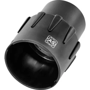 FESTOOL Rotating Connector D 50 DAG-AS (ESD Veilig)