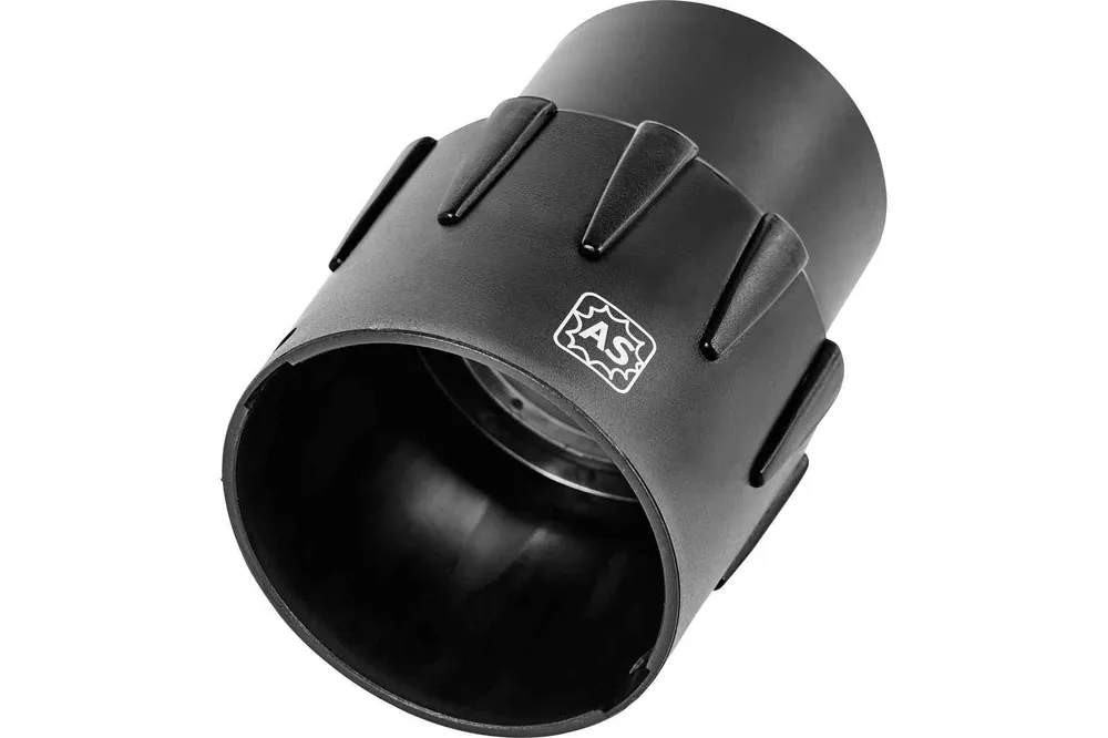 FESTOOL Rotating Connector D 50 DAG-AS (ESD Veilig)