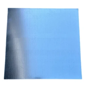 SABER SELECT Furnace Damper 16 . X 16 .