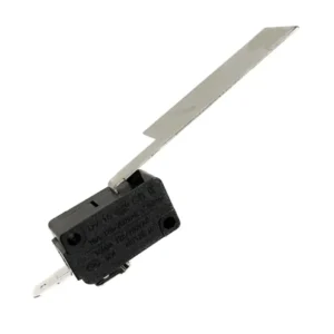 Sail Switch Replacement Dometic Atwood AFM AFLD AFLA DMFD Series RV Furnace 33082