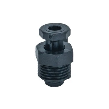 Soldeerhulpstandaard DIG Irrigation 18-028 1/2” MNPT Air Vacuum Relief Valve