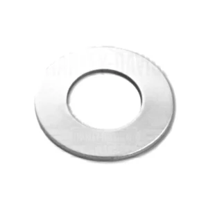 Washer 11/32" X 11/16" X 1/16" Harley-Davidson 6016 met Keramische Verwarmer