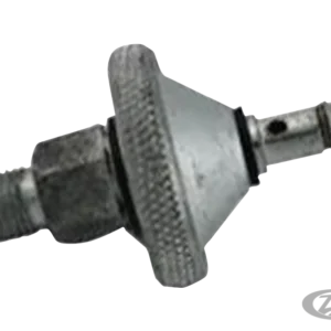 switch oil pressure 1938-up all sidevalv Harley-Davidson met Camera