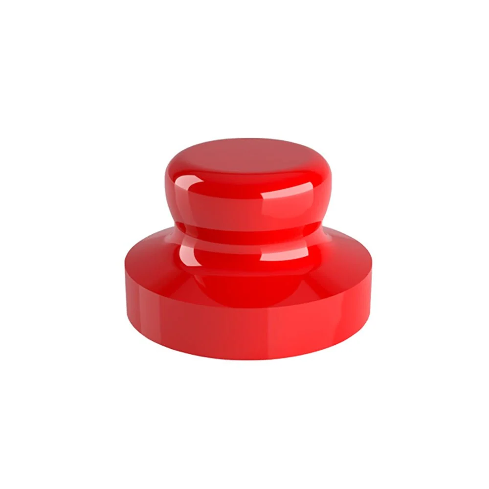 Weerbestendige OT Equator Rhein83 Calcitable press button