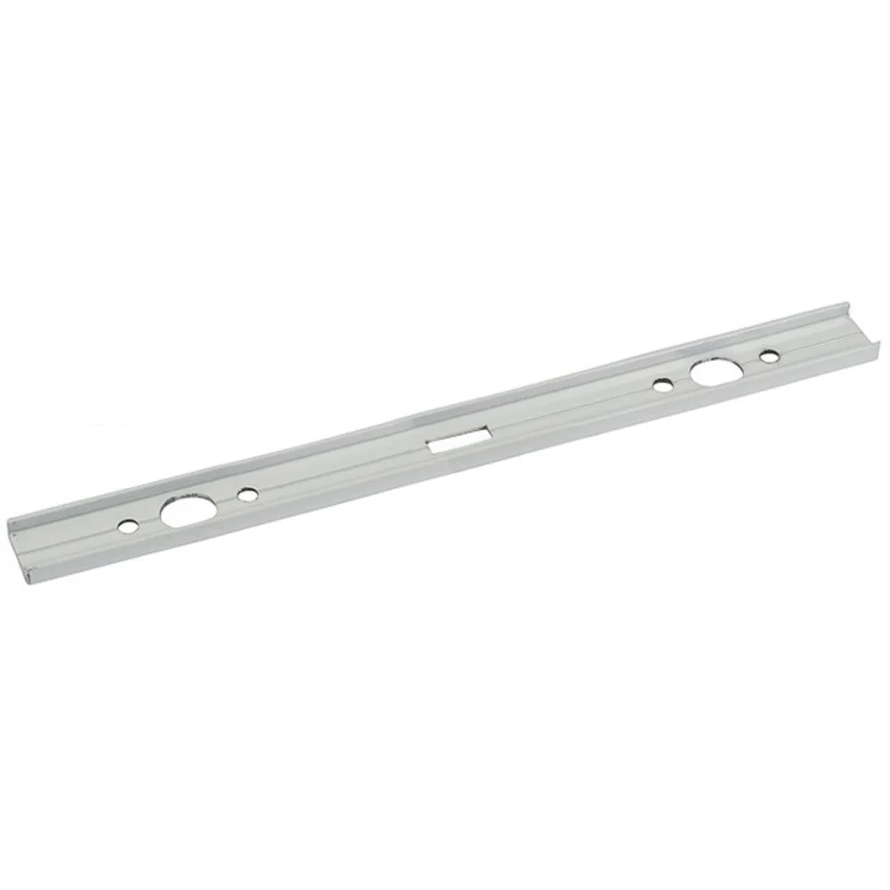 Cover Plate Diva Patio Door Handle voor patio-deuren