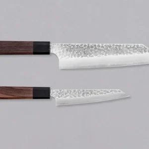 [SET] Kouhei-Shinmatsu ZDP-189 Kwikzilver Set